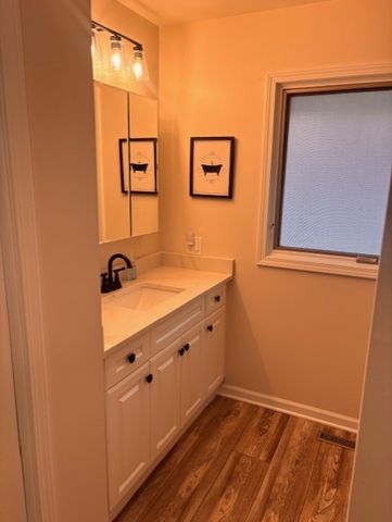 1213 Jill Peak Drive, Sleepy Hollow, IL 60118