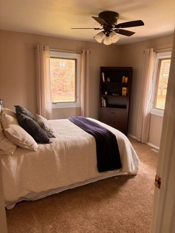 1213 Jill Peak Drive, Sleepy Hollow, IL 60118