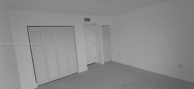 1115 W 38th Terrace 50, Hialeah, FL 33012