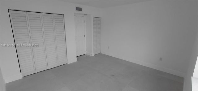 1115 W 38th Terrace 50, Hialeah, FL 33012