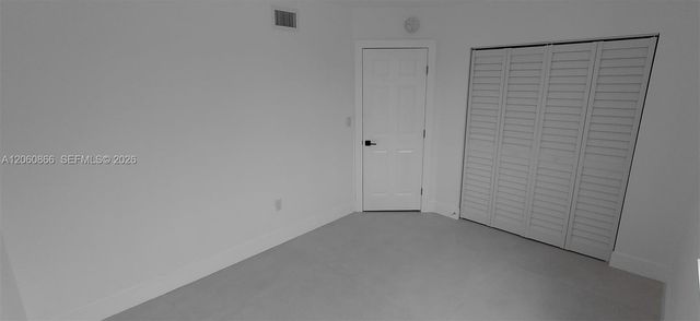 1115 W 38th Terrace 50, Hialeah, FL 33012