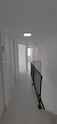 1115 W 38th Terrace 50, Hialeah, FL 33012