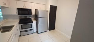 19111 Glenmoor Drive, West Palm Beach, FL 33409
