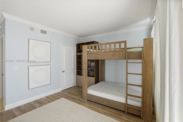 789 Crandon Blvd 1805, Key Biscayne, FL 33149