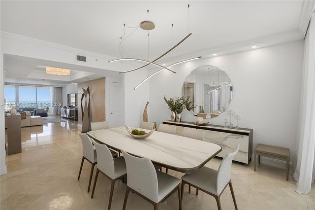 789 Crandon Blvd 1805, Key Biscayne, FL 33149