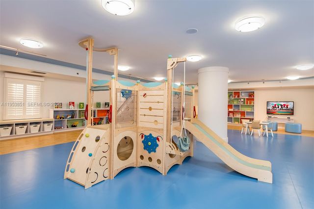 789 Crandon Blvd 1805, Key Biscayne, FL 33149