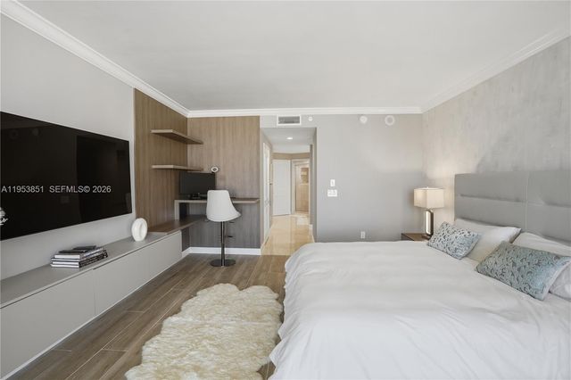 789 Crandon Blvd 1805, Key Biscayne, FL 33149