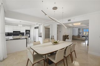 789 Crandon Blvd 1805, Key Biscayne, FL 33149