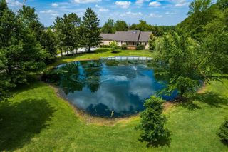 11272 Miller Road NW, Johnstown, OH 43031