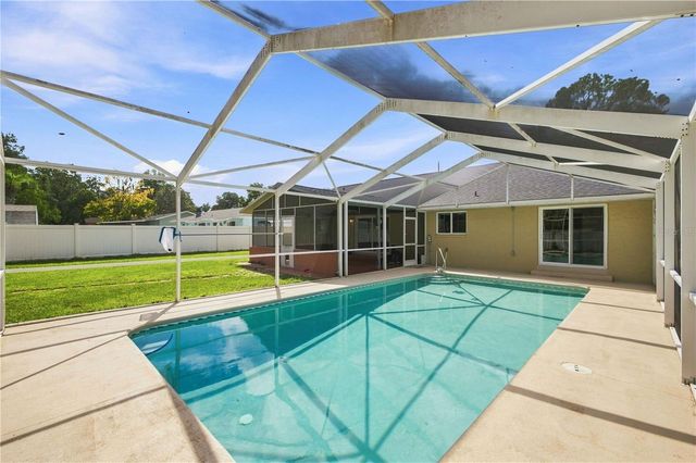 3711 SW 25TH PLACE, Ocala, FL 34474