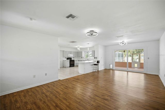 3711 SW 25TH PLACE, Ocala, FL 34474
