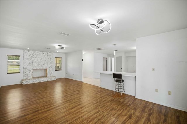 3711 SW 25TH PLACE, Ocala, FL 34474