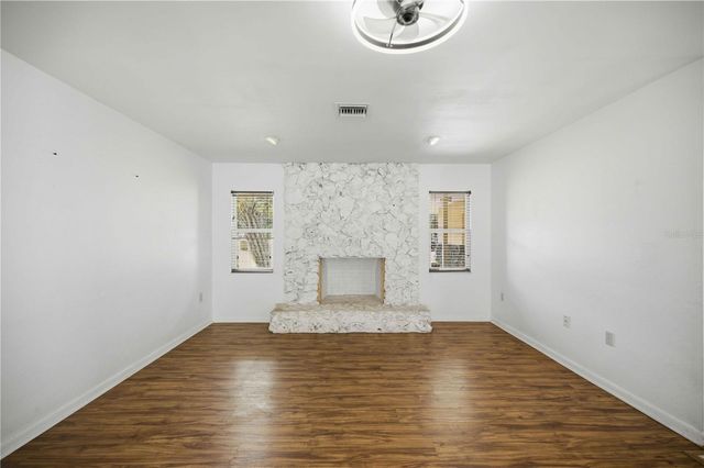 3711 SW 25TH PLACE, Ocala, FL 34474