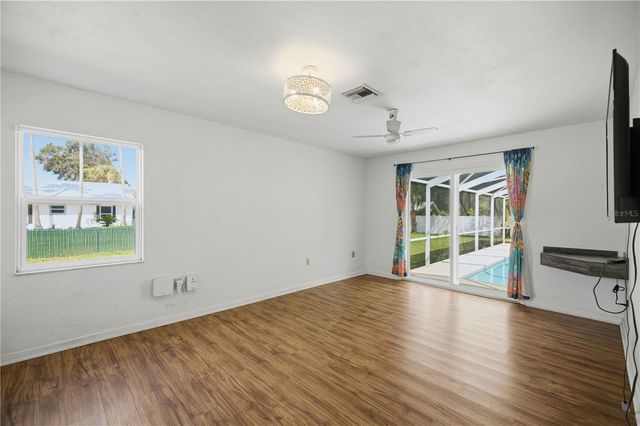 3711 SW 25TH PLACE, Ocala, FL 34474