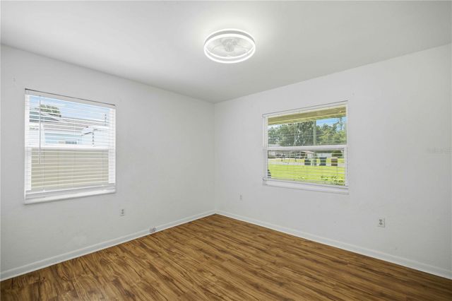 3711 SW 25TH PLACE, Ocala, FL 34474