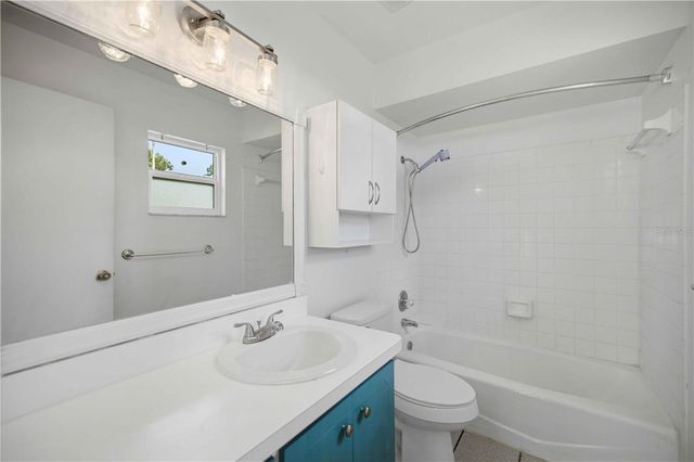 3711 SW 25TH PLACE, Ocala, FL 34474