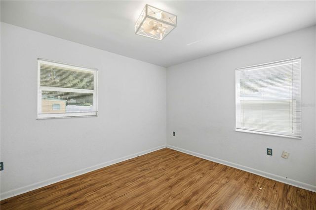 3711 SW 25TH PLACE, Ocala, FL 34474