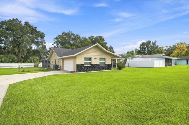 3711 SW 25TH PLACE, Ocala, FL 34474