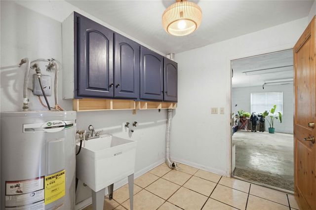 3711 SW 25TH PLACE, Ocala, FL 34474