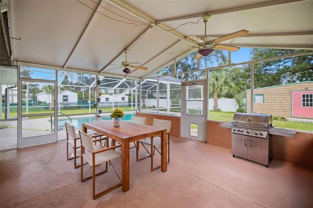 3711 SW 25TH PLACE, Ocala, FL 34474