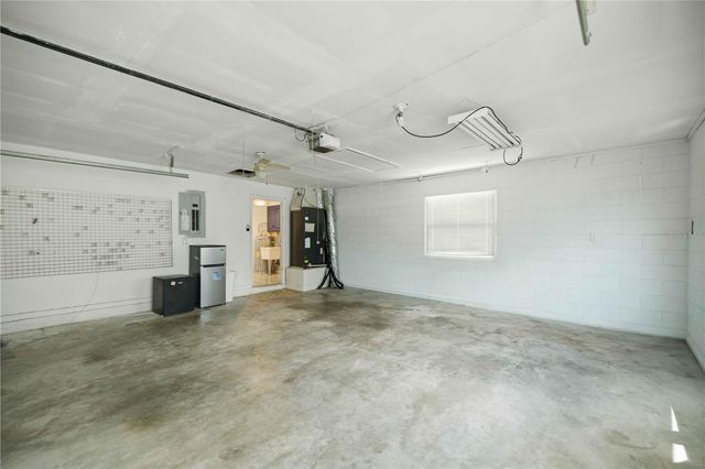3711 SW 25TH PLACE, Ocala, FL 34474