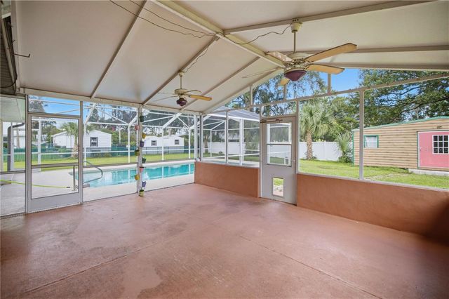 3711 SW 25TH PLACE, Ocala, FL 34474