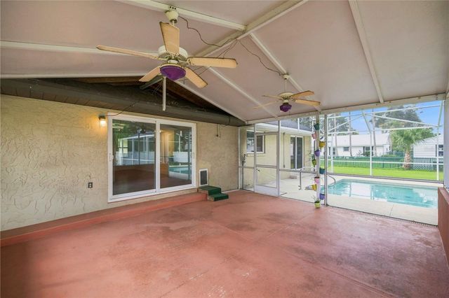3711 SW 25TH PLACE, Ocala, FL 34474