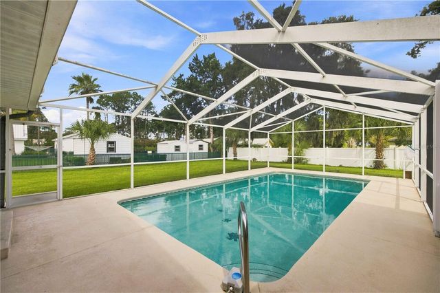 3711 SW 25TH PLACE, Ocala, FL 34474