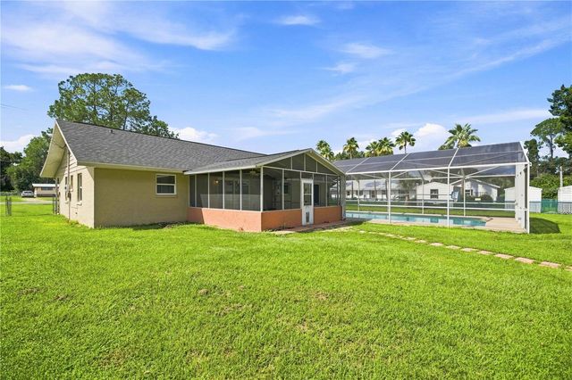3711 SW 25TH PLACE, Ocala, FL 34474