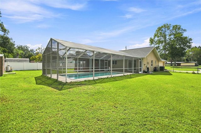 3711 SW 25TH PLACE, Ocala, FL 34474