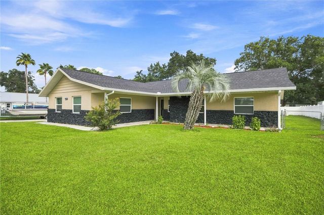 3711 SW 25TH PLACE, Ocala, FL 34474