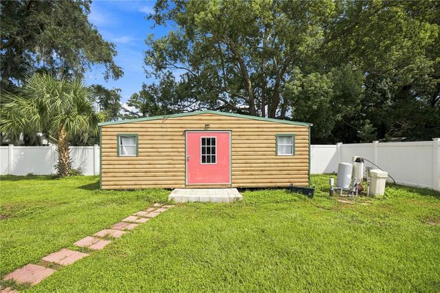 3711 SW 25TH PLACE, Ocala, FL 34474