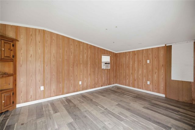 3711 SW 25TH PLACE, Ocala, FL 34474