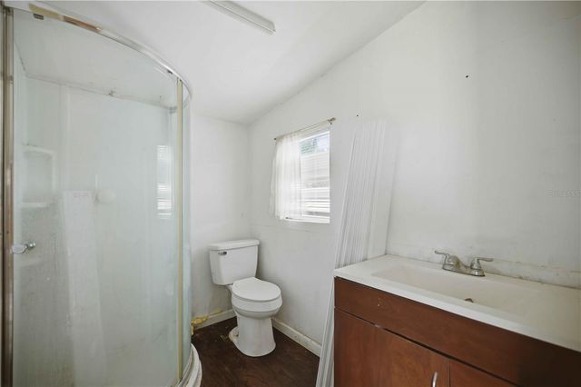 3711 SW 25TH PLACE, Ocala, FL 34474