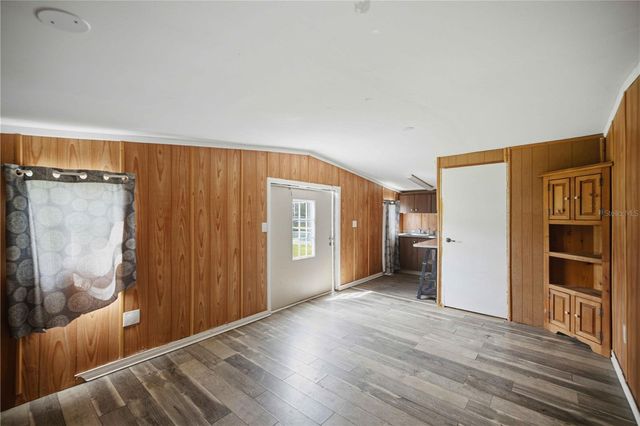 3711 SW 25TH PLACE, Ocala, FL 34474