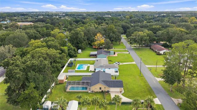 3711 SW 25TH PLACE, Ocala, FL 34474