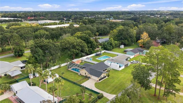 3711 SW 25TH PLACE, Ocala, FL 34474