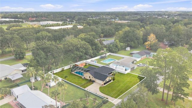 3711 SW 25TH PLACE, Ocala, FL 34474