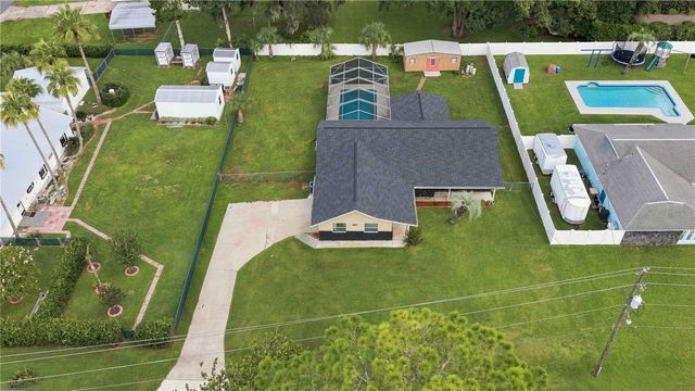 3711 SW 25TH PLACE, Ocala, FL 34474