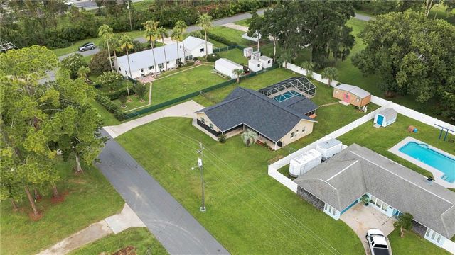 3711 SW 25TH PLACE, Ocala, FL 34474