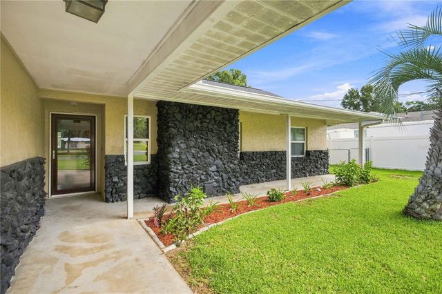3711 SW 25TH PLACE, Ocala, FL 34474