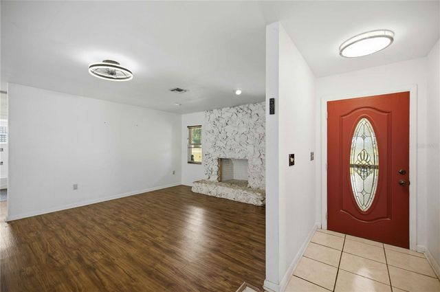 3711 SW 25TH PLACE, Ocala, FL 34474