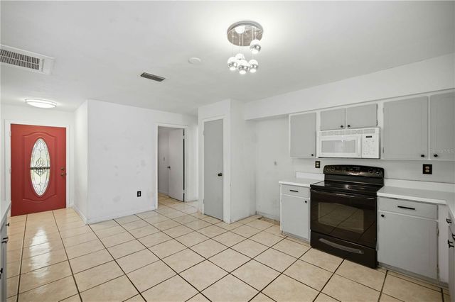 3711 SW 25TH PLACE, Ocala, FL 34474