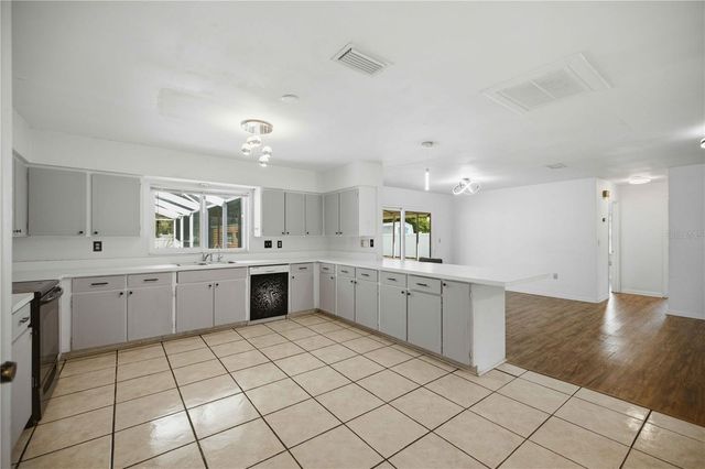 3711 SW 25TH PLACE, Ocala, FL 34474