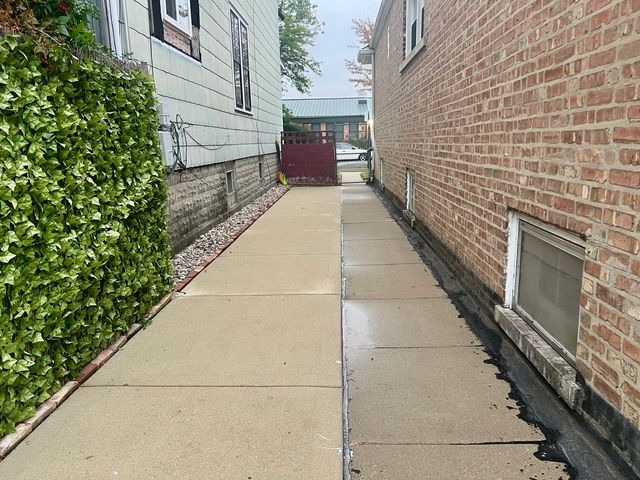 3820 W 57th Place, Chicago, IL 60629