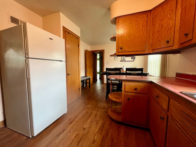 3820 W 57th Place, Chicago, IL 60629