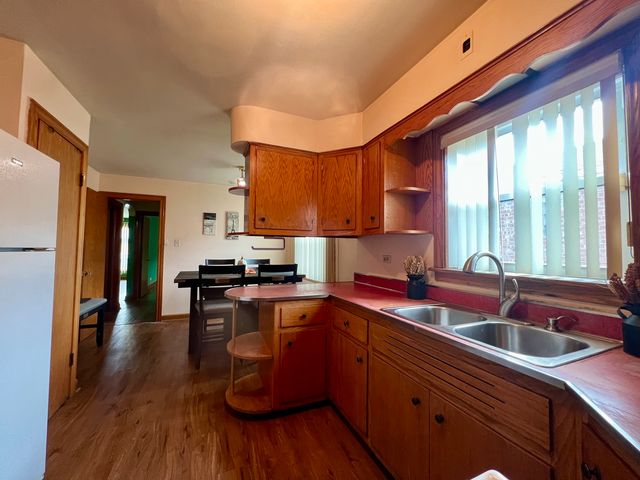 3820 W 57th Place, Chicago, IL 60629