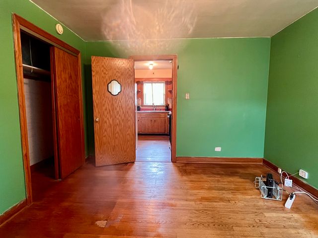 3820 W 57th Place, Chicago, IL 60629