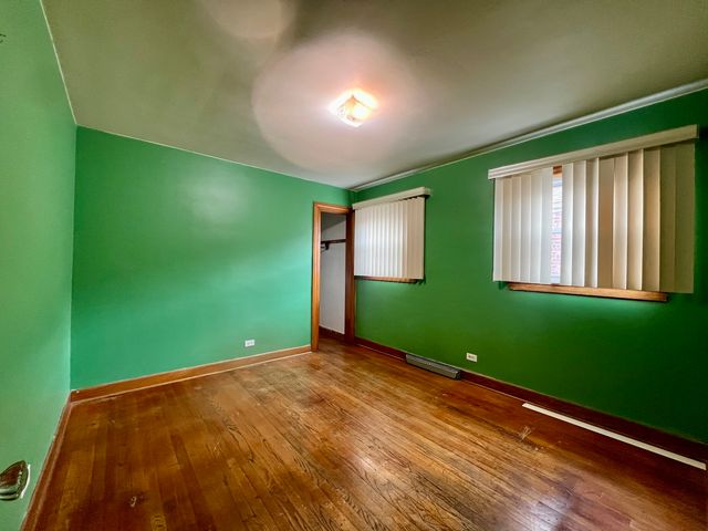 3820 W 57th Place, Chicago, IL 60629