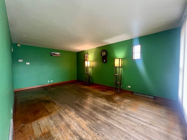 3820 W 57th Place, Chicago, IL 60629